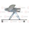 FORD 1698368 Window Lift
